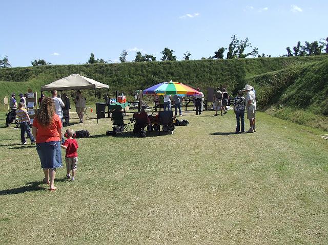 2009 IDPA Nationals0089.JPG